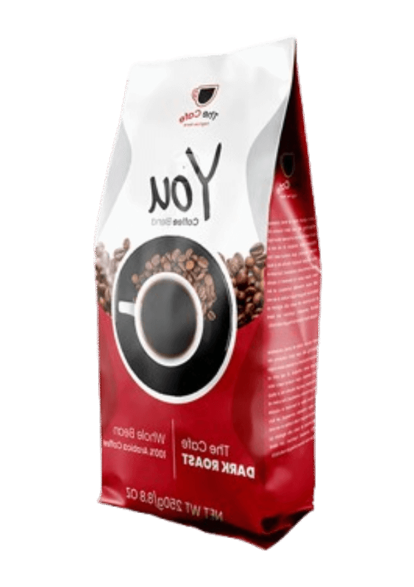 Sri Delight (Arabica)